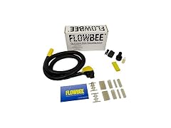 Flowbee Haircutting System Self Haircut Trimmer