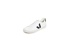 Veja Esplar Leather Women's Sneakers
