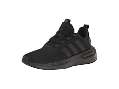 adidas Men's Racer TR23 Sneaker, 6.5