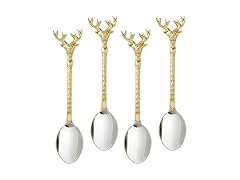 Santa Barbara Charcuterie Accessories 