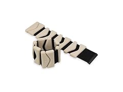 Champion Flex Wrist & Ankle Weights