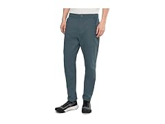 Mountain Hardwear Men Hardwear Ap Active Pant