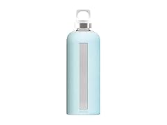 SIGG Star Water Bottle