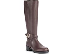 Karl Lagerfeld Women's Claremont Boots (6)