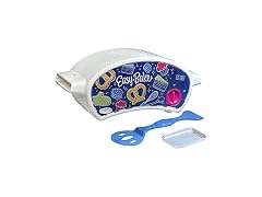 Easy-Bake Ultimate Oven Creative Baking Toy