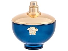 DYLAN BLUE 3.4 OZ EDP Tester W