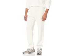 Amazon Essentials Men (S) Closed Bottom Fleece