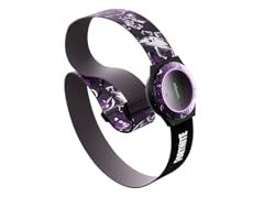 Woojer STRAP 3 | Fortnite Throwback