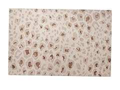 National Geographic Desert (3 Sizes)