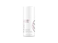 Masktini Side Eye All-in-One Eye Cream, 0.5 ounce