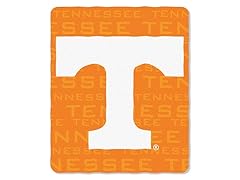 Tennessee Volunteers