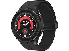 Samsung Galaxy Watch5 Pro 45mm (2022)