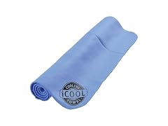 Frogg Toggs ICOOL PVA Cooling Towel