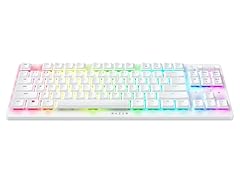 Razer DeathStalker V2 Pro TKL Wireless Keyboard