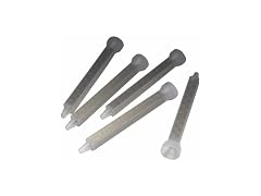 3M Mixing NOZZLES AUTOMIX 3/8 6-Bag