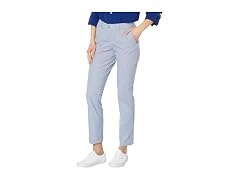 Tommy Hilfiger Women (14) Hampton Chino Pants