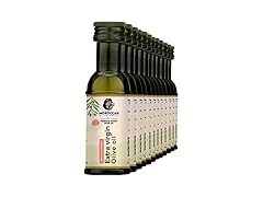 10PK MOROCCAN OLIVE GROVE Extra Virgin Olive Oil