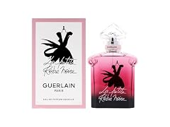 Guerlain La Petite Robe Absolue EDP 3.3 oz W