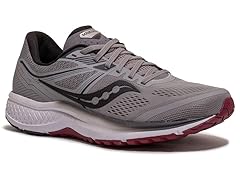 Saucony Men's Omni 19 Running Shoe