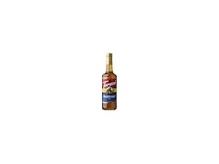 1ct Torani Syrup, Classic Hazelnut, 25.4-OZ