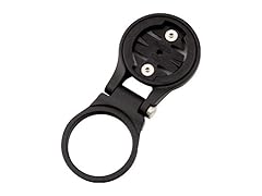 K Edge Stem Mount for Garmin Computers