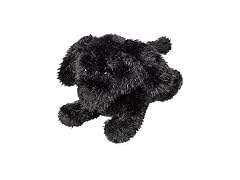 Mary Meyer Stuffed Animal FabFuzz Plush Soft Toy