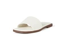 The Drop Women's Oslo One Band Sandal