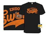 Team Endor
