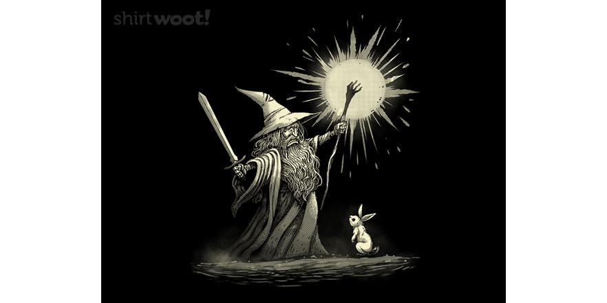 You shall definitely pass!