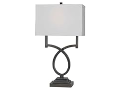 Tau Table Lamp