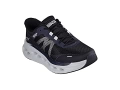 Skechers Men's Max Cushioning Glide-Step Shoes (8)
