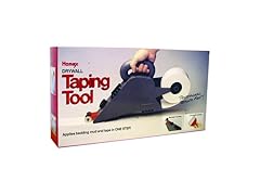 Homax 6500 Drywall Taping Tool