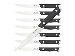 imarku Steak Knives