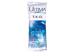 1-Pound 12-Pack T.K.O. Shock Treatment