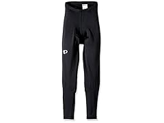 Pearl iZUMi Men's Select Escape Thermal Tights