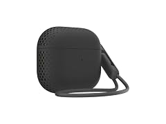 Incase Reform Sport Case for AirPods