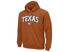 Texas - Orange