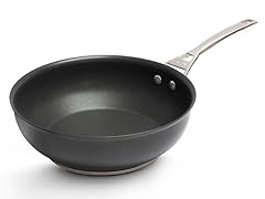 Circulon Inifinite 4.5 Qt. All Purpose Pan