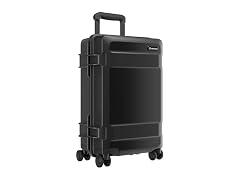 Pelican ATX Hardside 22" Carry On Luggage