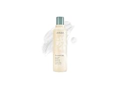 2PK Aveda Shampure Nurturing Shampoo, 8.5 oz