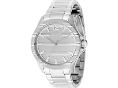 Invicta Men's Speedway Quartz PC21 Dial Watch