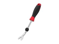 Performance Tool Performance Tool W86570 Automotive