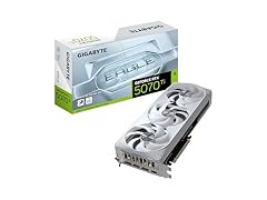 Gigabyte GeForce RTX 5070 Ti Eagle OC