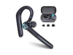 ONE LIFE Bluetooth Headset