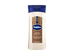 Vaseline Intensive Care Cocoa Radiant for Glowing