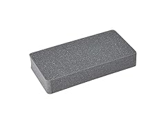 PELI 1062 Pick N Pluck Foam Insert