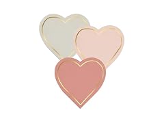 Santa Barbara Design Studio Valentines Day Party