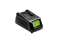 G-24 24V Lithium Ion Battery Charger