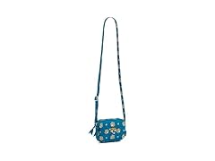 Vera Bradley Jaguars Bag