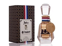 Pawfum - Eau De Parfum - 1 fl oz